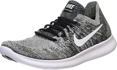 sportschuhe nike free herren|sneaker herren reduziert.